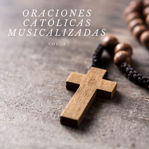 Las Obras De Misericordia Espirituales