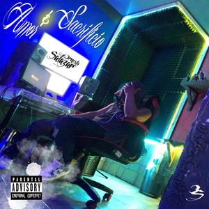 Deceo (feat. Brenda Ortiz)