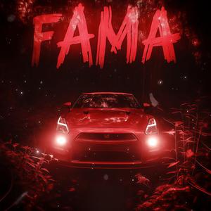 FAMA