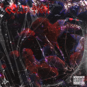 紅 尾 鯰(prod by p4ra)