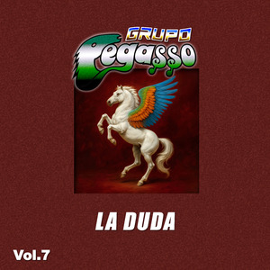 Mi Decisión