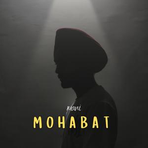 Mohabat