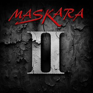 Bana Aşktan Bahsetme