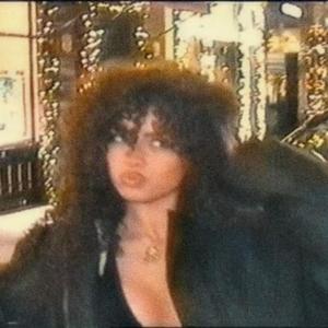 "61" R&B Trapsoul Type Beat