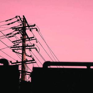 橘本由香利-L.m.p（K.K remix）