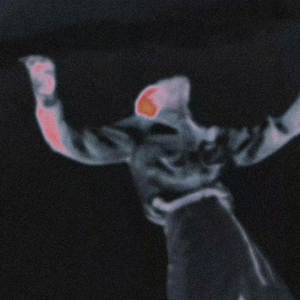 她像魔鬼躲进我的梦prod.jang0