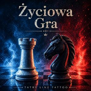Życiowa gra