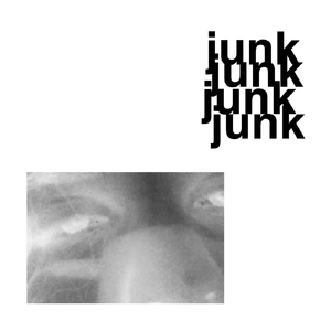 Junk