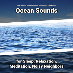 Ocean Sounds
