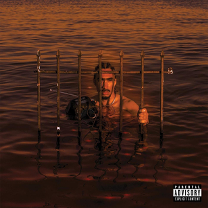 Whatever Color the Sky Is (feat. Drew X & Krystal Lopez)