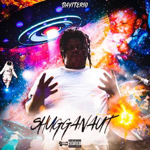 Vest (feat. Thighpad Tay)