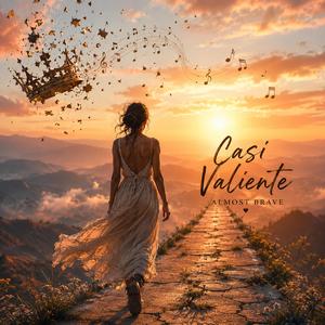 Casi Valiente