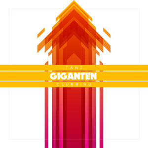 L'amour Toujours (Prezioso Mix)