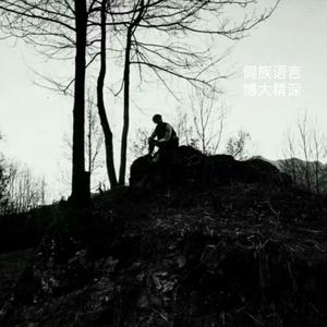 侗族语言博大精深(侗语版)