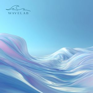 Frankincense (Sleep)