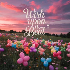 Forgive but Never Forget