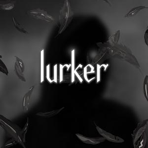 lurker