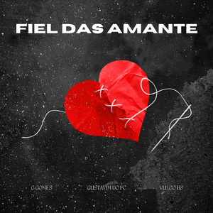 Fiel das Amante