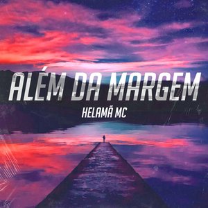Além da Margem (feat. Gree Cassua)