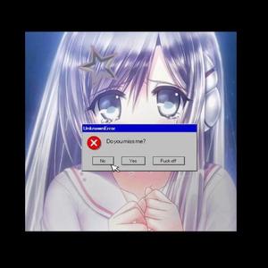 在櫻花綻放下舞動愛的人啊（prod.CityBo¥)