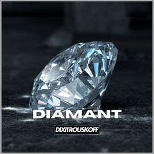 Diamant