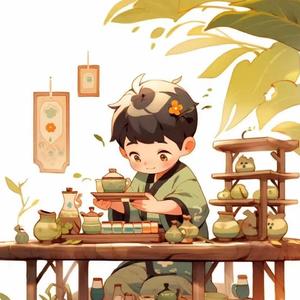 春的味道（钢琴曲）