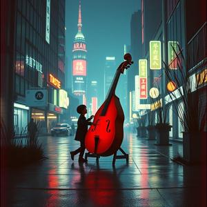 Erhu Reels Rally
