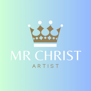 Programado (Instrumental)