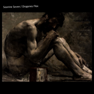 Diogenes Flex