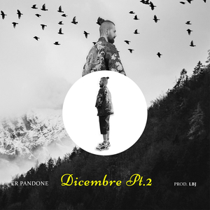 Dicembre, Pt.2
