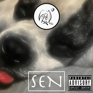 Sen