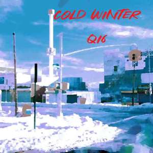 Cold Winter