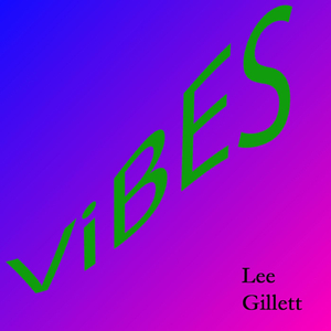 Space Glider