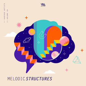 Beyond the Horizon (Extended Mix)