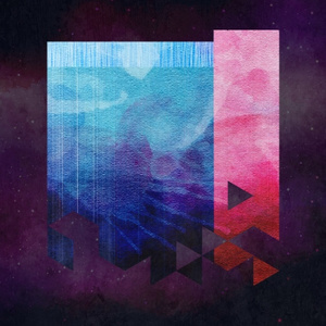 요즘 넌 어떠니