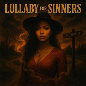 Sinner's Lullaby