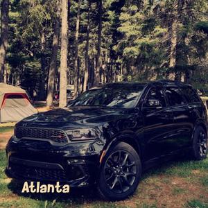 Black Durango