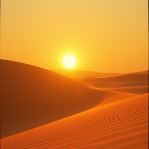 PETONS I CARICIES (RUMBA)