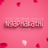 Omit ST - Ngaphakathi (feat. Buhle Sax)