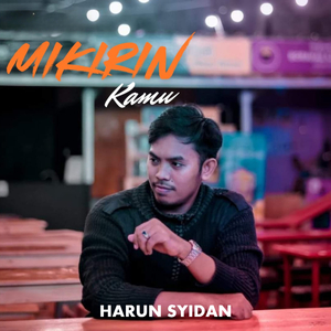 Mikirin Kamu