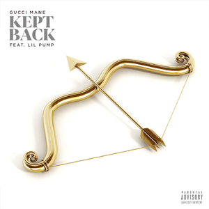 Kept Back (feat. Lil Pump) [Bonus Track]