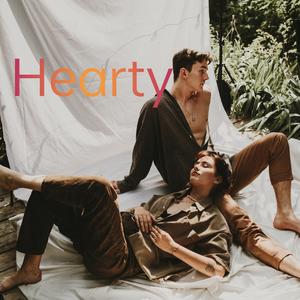 Hearty