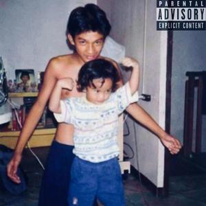 Manatiling Totoo (feat. TheycallmeKado & Ivan Sabal)