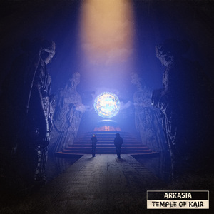 Resisting is Creating