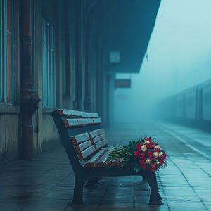 Поезд Киев Москва