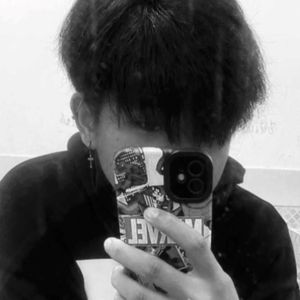 คนที่เธอรักเป็นเขา(แต่คนแก้เหงาเป็นฉัน)