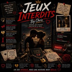 Jeux interdits