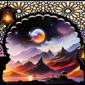 Dihadapanmu Ku Berpaling Malu