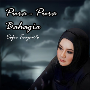Pura - Pura Bahagia