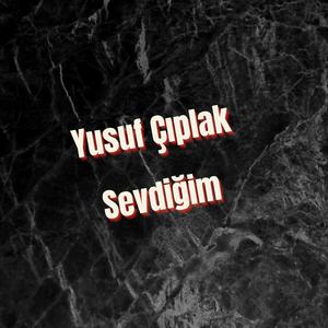 SEVDİĞİM